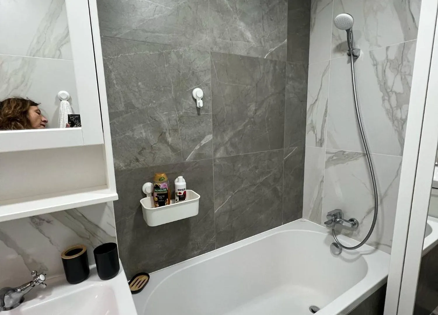 Central Apartment In The Heart Of The City! Bükreş
