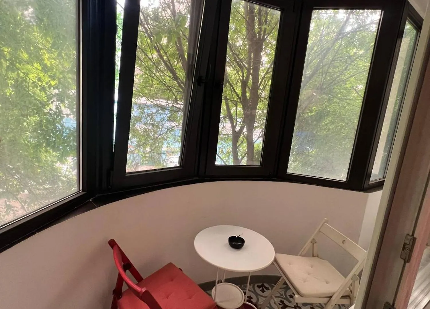 Central Apartment In The Heart Of The City! Bucareste