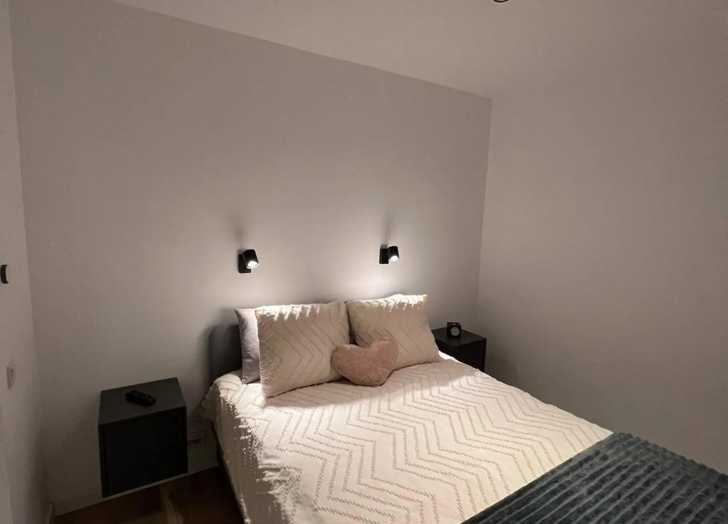 Central Apartment In The Heart Of The City! Boekarest Roemenië